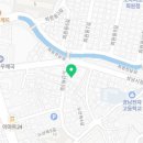 오케이카프라자 이미지