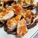 오이도횟집 이미지