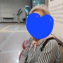 신학경로당 이미지