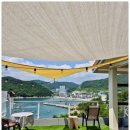 모꼬지펜션 이미지