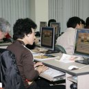 성현동주민센터 이미지