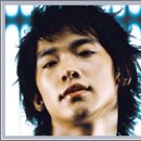 다음 네티즌어워드 현황 지금 1위는 임수정 2위 송혜교 이미지