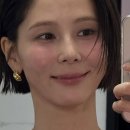 싹잡아PC 이미지