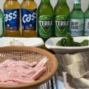 불돈장군