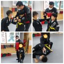 정무관합기도 이미지