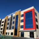 대화메디피아(주) 이미지