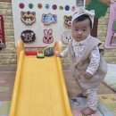 리틀하버드어린이집 이미지