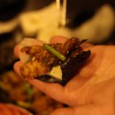 동광로1길 22 이미지