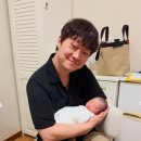 정재형 카카오 검색결과