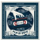 78컴퍼니 | [강남/신논현/방탈출/키이스케이프/메모리컴퍼니/필름바이스티브] 꽃길 도파민중독 솔직후기