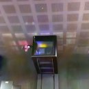 CGV 대구죽전 5관 네이버블로그