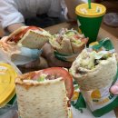 사창4리 | 7월과 오늘까지 일상 : 2020년 7/12 어디감?