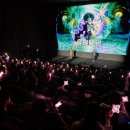 고대미농장 이미지