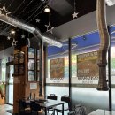 서구청 별관 | 서구청역 양꼬치 맛집 홍태양꼬치 리얼 후기