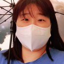 주식회사 다모아 이미지