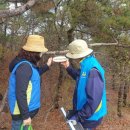 비산1동 행정복지센터 앞 이미지