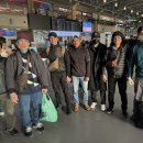 주식회사 아이엔케이