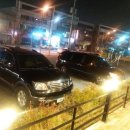홍익돈까스(칠곡점)