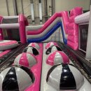 놀라운드 이미지