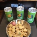 봉큐당구클럽 이미지