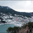 이영일 오마이뉴스