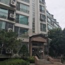 죽전로238번길 이미지