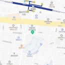 송주불냉면부천남부점 이미지