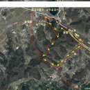 양지보건지소 이미지