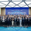 (주)환영기업 이미지