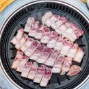 구로디지털단지역맛찬들왕소금구이