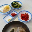화진포막국수 이미지