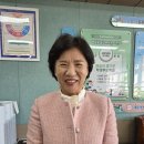 말:글