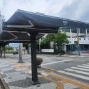 그늘막37 이미지