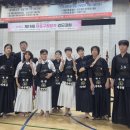 우창 검도관 이미지