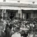 동해여관 이미지