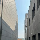 무지개빌딩 이미지