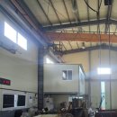 염색공단천로 이미지