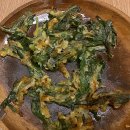 해운회관 이미지