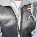 4284 | 속초바다낚시 초보 찐 후기! 윤창호 배낚시로 가자미 3마리 잡고 즉석회까지