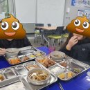 여좌작은도서관 이미지