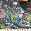란트하우스 이미지