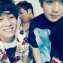리키