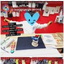 창작미술연구소미술학원