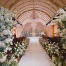 pet226다8960 | 하객 입장에서 본 분당웨딩홀 W스퀘어컨벤션 음식 퀄리티 굿