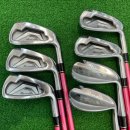 유현로-R 이미지