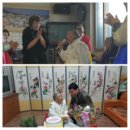 신창면읍내2리경로당 이미지