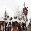 녹두장군 이미지