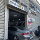 (주)시온모터스 이미지