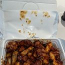 지코바 티스토리