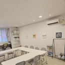 건영1호점 이미지